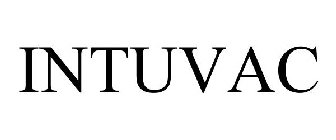 INTUVAC