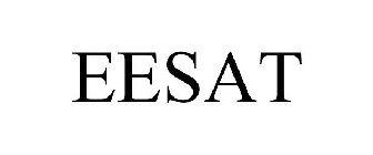 EESAT