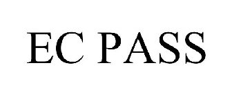 EC PASS