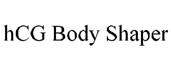 HCG BODY SHAPER