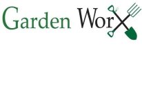 GARDENWORX
