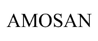 AMOSAN