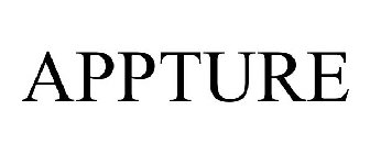 APPTURE