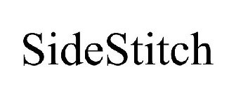SIDESTITCH