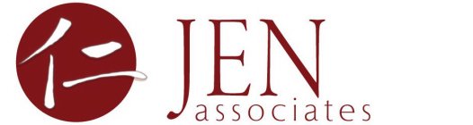 JEN ASSOCIATES