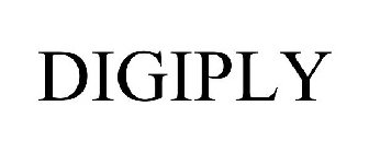 DIGIPLY