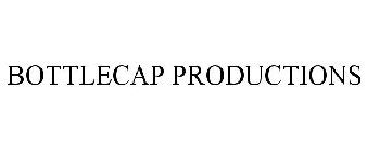BOTTLECAP PRODUCTIONS