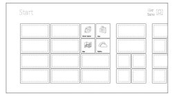 E INTERNET EXPLORER STORE MAPS