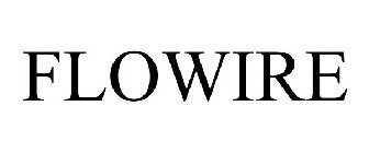 FLOWIRE