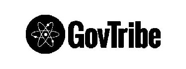 GOVTRIBE