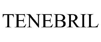 TENEBRIL