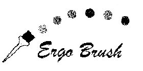ERGO BRUSH