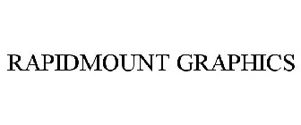 RAPIDMOUNT
