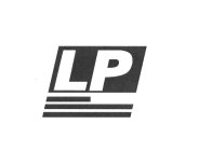 LP