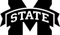 M STATE