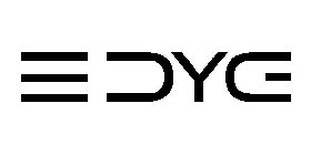 DYE