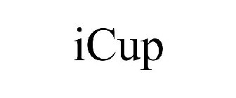 ICUP