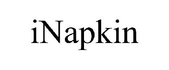 INAPKIN