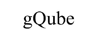 GQUBE
