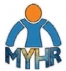 MYHR