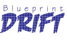 BLUEPRINT DRIFT