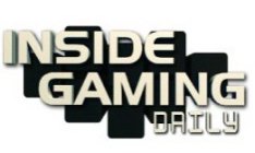 INSIDE GAMING DAILY