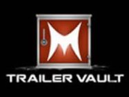 M TRAILER VAULT