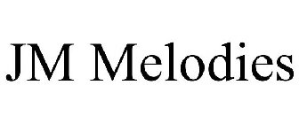 JM MELODIES