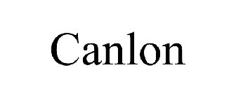 CANLON