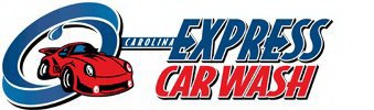 CAROLINA EXPRESS CAR WASH