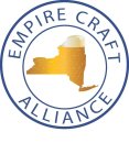 EMPIRE CRAFT ALLIANCE