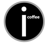 ICOFFEE