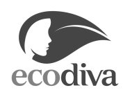 ECODIVA