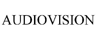 AUDIOVISION