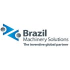 BRAZIL MACHINERY SOLUTIONS THE INVENTIVE GLOBAL PARTNER