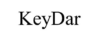 KEYDAR