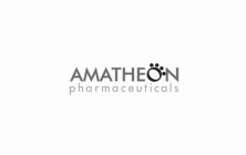 AMATHEON PHARMACEUTICALS