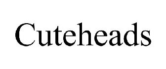 CUTEHEADS