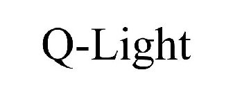 Q-LIGHT