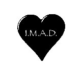 I.M.A.D.