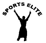 SPORTS ELITE