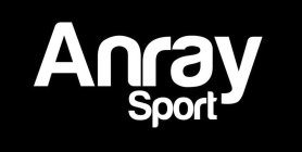 ANRAY SPORT