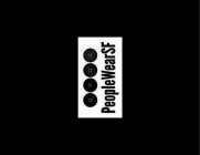 PEOPLEWEARSF
