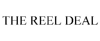 REEL DEAL