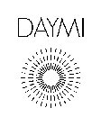 DAYMI