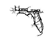 HOMEGROWNFLA