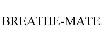 BREATHEMATE