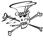 Image Trademark