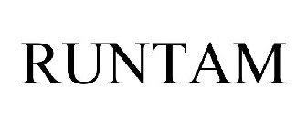 RUNTAM
