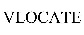 VLOCATE
